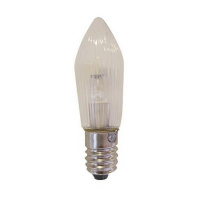 Лампочка светодиодная Sparebulb 700384