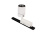 Трековый светильник TL58-BW-30-WW Трековый светильник TL58-BW-30-WW