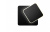 Настенный светильник Range WLB8271 BK Настенный светильник Range WLB8271 BK