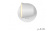 Спот Flexin W1118-1S WH Спот Flexin W1118-1S WH