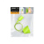 Подвесной светильник Decor PL015 Подвесной светильник Decor PL015