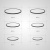Потолочный светильник EXTRASLIM001 Потолочный светильник EXTRASLIM001