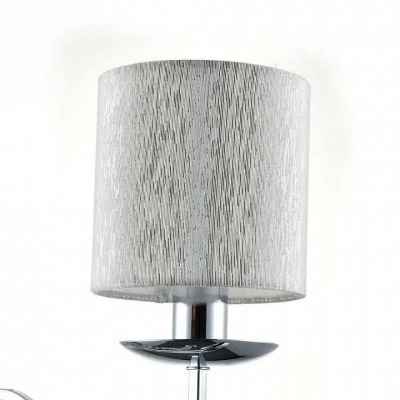 Бра Freya Morel FR2907-WL-01-CH