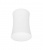 Накладной светильник Lumina Deco Malton LDC 8053-B SS-D85*H115 WT