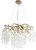 Подвесная люстра Brillo 3056-7P Подвесная люстра Brillo 3056-7P