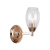 Бра Elegia 2552-1W Бра Elegia 2552-1W