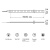 Светодиодная лента Basic BT067 Светодиодная лента Basic BT067