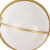 Настенный светильник Radius 2935-2W Настенный светильник Radius 2935-2W