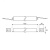 Блок питания Basic BT521 Блок питания Basic BT521