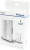 Кнопка звонка DB-101 41504 Кнопка звонка DB-101 41504