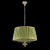 Подвесная люстра Maytoni Olivia ARM325-55-W