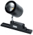 Трековый светильник TL53-BL-30-NW Трековый светильник TL53-BL-30-NW