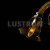 Подвесная люстра Corno A8070LM-5CC