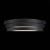 Настенный светильник Grecci SL1588.411.01 Настенный светильник Grecci SL1588.411.01