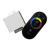 Контроллер Basic BT622 Контроллер Basic BT622