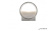 Настенный светильник Lyra ZD8092-5W WH Настенный светильник Lyra ZD8092-5W WH
