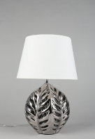 Интерьерная настольная лампа Murci OML-19504-01