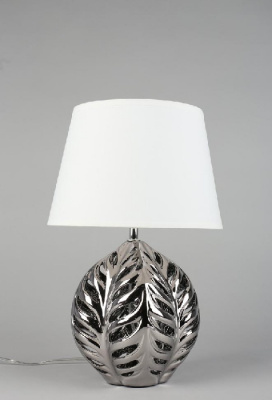 Интерьерная настольная лампа Murci OML-19504-01