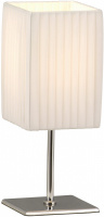 Интерьерная настольная лампа Bailey 24660
