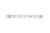 Светодиодная лента SWG530-12-7.2-RGB-65 Светодиодная лента SWG530-12-7.2-RGB-65