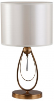 Интерьерная настольная лампа Mellitto OML-63814-01