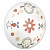 Настенный светильник Eglo Junior 2 88973