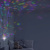 Ночник Mood DIY0041