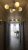 Подвесной светильник Lumina Deco Boategga LDP 081018-5