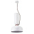 Светильник подвесной Crystal Lux UNO SP1.3 WHITE