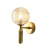 Бра Idem 2723-1W Бра Idem 2723-1W