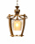 Подвесная люстра Lumina Deco Brooklin LDP 1231-1 MD