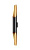 Бра Crystal Lux CLT 332W2-V2 BL-GO