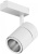 Трековый светильник TL58-WH-20-WW Трековый светильник TL58-WH-20-WW