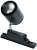 Трековый светильник TL53-BL-20-NW Трековый светильник TL53-BL-20-NW