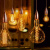 Подвесной светильник Decor PL033 Подвесной светильник Decor PL033