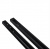Шинопровод Track Accessories A530206 Шинопровод Track Accessories A530206