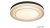 Потолочный светильник Summery B6317-192W/800 WH Потолочный светильник Summery B6317-192W/800 WH