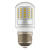 Лампочка светодиодная LED 930904 Лампочка светодиодная LED 930904