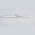 Бра Crystal Lux CLT 058W2 WH