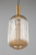 Подвесной светильник Terrenove OML-99516-01