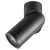 Спот ILLUMO F 051017 Спот ILLUMO F 051017