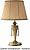 Интерьерная настольная лампа Dorato DOR-LG-1(N/A)