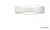 Настенный светильник Line ZD8118-8W WH Настенный светильник Line ZD8118-8W WH