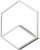 Настенный светильник Kubick 7595 Настенный светильник Kubick 7595