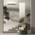 Настенный светильник Hanok 7772 Настенный светильник Hanok 7772