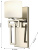 Бра Contour 2950-1W Бра Contour 2950-1W