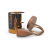 Подвесной светильник Decor PL033 Подвесной светильник Decor PL033