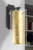 Бра Pinto Gold 97839 Бра Pinto Gold 97839