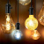 Подвесной светильник Decor PL041 Подвесной светильник Decor PL041