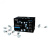 Гирлянда Solar GS033 Гирлянда Solar GS033